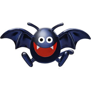 ドラゴンクエスト メタリックモンスターズギャラリー ドラキー dk MG2400K EP3316 おもちゃ プレゼント誕生日