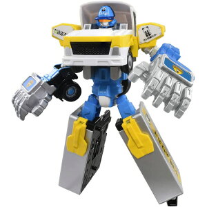 g~J WuCo[ JB09 L[uCo[ TJCzZ^[ zgbN v[g a   v[g ObYa