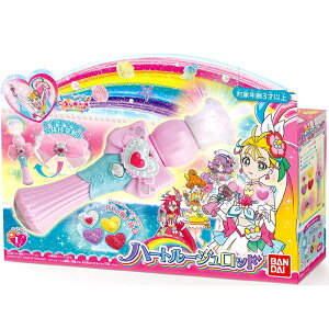 gsJ`W!vLA n[g[Wbh ZACe Ȃ肫V  v[g a