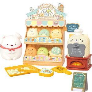 ݂R炵 I[uł₫ ݂Rp₳ p񂲂 l`  v[g a