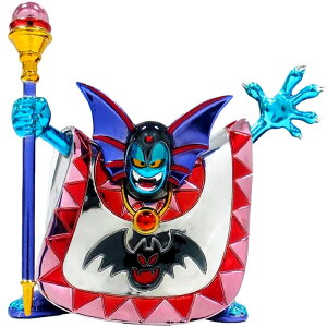 S7.5cmIhSNGXg ^bNX^[YM[ n[S  v[g a