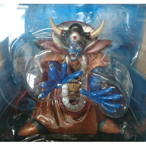 hSNGXg \trX^[ 胁^bNJ[o[W 003 ][} v[g ObYa