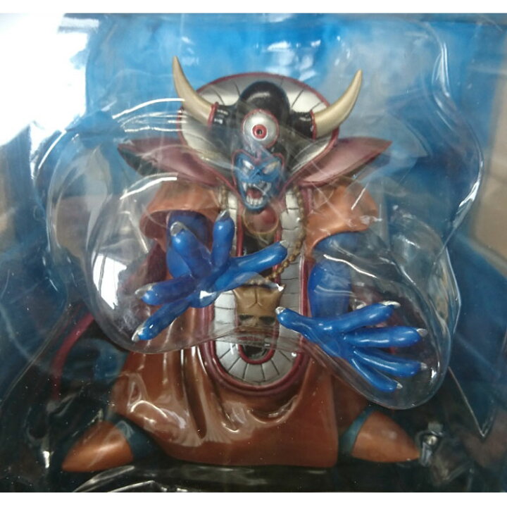 楽天市場】ドラゴンクエスト ソフビモンスター 限定メタリックカラー 