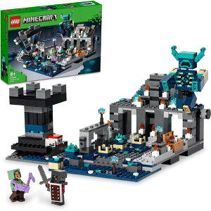 S(LEGO) }CNtg fB[v_[N̐킢 21246  ubN v[g erQ[ j̎q ̎q 8Έȏ  v[g Mtga