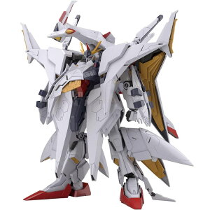 HGUC @mK_ M̃nTEFC y[ly[ 1/144XP[ Fς݃vf  v[ga