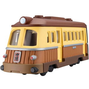 h[g~J Wuς03 Ɛq̐_B CdS ~jJ[   3Έȏ  Mtg v[g q j̎q ̎q ^Jg~[  v[ga