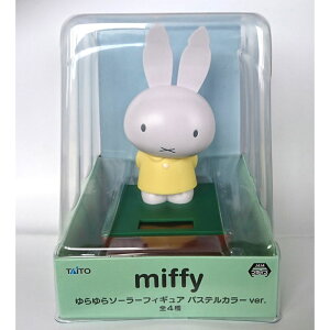 S14cmI~btB[ \[[tBMA pXeJ[ver. CG[ \[[XCO zdr  v[ga