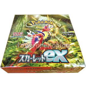 yVNt BOXz|PJ[hQ[ XJ[bg&oCIbg gpbN XJ[bgex BOX |PJ v[ga
