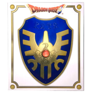 S40cmIhSNGXg AM ACeM[XyV g̏ivCYj Ϗܗpu XNEFAEGjbNX v[g a