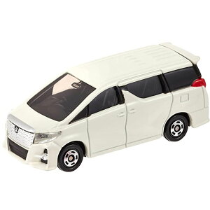 g~J No.12 g^ At@[h()  v[ga