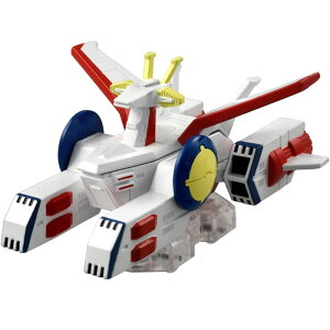 g~J unlimited @mK_ zCgx[X ~jJ[   3Έȏ  Mtg v[g q j̎q ̎q ^Jg~[  v[g a