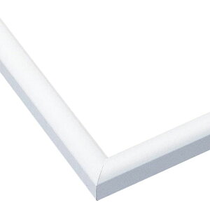 A~pYt[ pl}bNX zCg (26x38cm)(plNo.3) UVJbgdl pY Frame z EPOCH G|bN WO\[pYpt[  v[ga