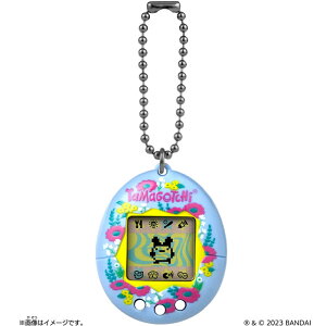 ܂ Original Tamagotchi Garden Poppies v[g a