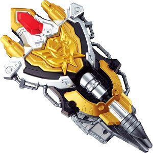 lLOI[W[ DXLOYEG| 5̃[hɕό`IACe Ȃ肫VсI  v[g a