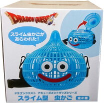 楽天市場】虫かご（フィギュア｜コレクション）：ホビーの通販