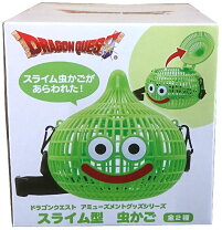 楽天市場】ドラゴンクエスト スライムスピーカースタンドの通販