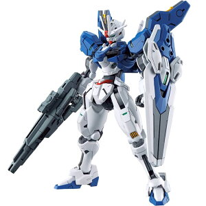 HG @mK_ ̖ K_GAAiC^j1/144XP[ Fς݃vf  v[g ObY a