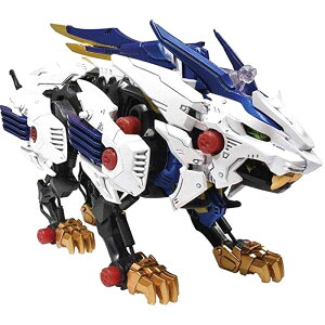 ZOIDS ]ChCh ZW15 oChCK[ vf  v[g a