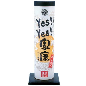 ԉ łグԉΌi yesIyesIƍN No.3380  v[g a