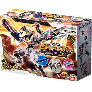 lLOI[W[ DX^`iCg nK[fBAEG|ZbgiDX^`iCg s[h`F\[ VPC_[u[hj  v[ga