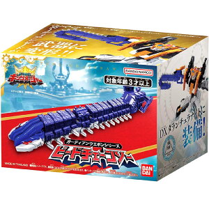 lLOI[W[ K[fBAEG|V[Y s[h`F\[  v[g ObY a