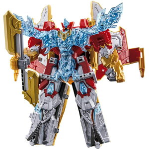 iLCW[ LCW[{V[Y04 i DXOCgttFjbNX  v[ga