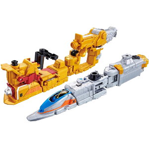 pW[VSx@pgW[ VSr[NV[Y Aϐg DX X(GbNX)`FW[ DX GbNX`FW[  v[g ObY a