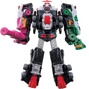 pW[VSx@pgW[ VSr[NV[Y x@ DXpgJCU[Zbg  v[g ObYa