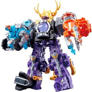 L[^}3tIFLEW[ L[^}02,10,11 DXEeCI[Zbg T\{CW[ RO}{CW[ IIO}{CW[ E{CW[ v[