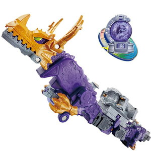 [L[^}tIS625mmIFLEW[ L[^}10 DXE{CW[ v[g a