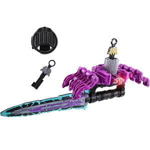 `FWNmXL[AVSbhNmXL[tIlLOI[W[ XpC_[NmX DXNmXC[ ϐg Ȃ肫V  v[g