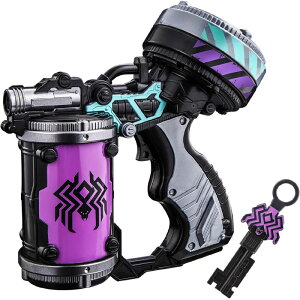 Fm~bNXNmXL[1{tIlLOI[W[ XpC_[NmX DXFm~bNXV[^[ ϐg Ȃ肫V