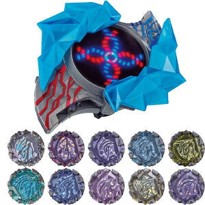 Eg} DXu[U[uX ŋȂ肫Zbg dϐg DXu[U[uX DXu[U[Xg[01 h̃Eg}Zbg DXu[U[Xg[02 [ vs xAZbg v[