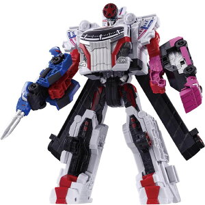 uuW[ DXuuW[{ uuIt[hƃuuSA^bN[hɏuԕό`uuuW[{vɃoNAQ́I v[g ObY a