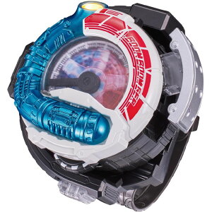 �y�V�i�z�������u���u���W���[ DX�u���u���`�F���W���[ �ϐg �Ȃ肫��V�� �������� �v���[���g �O�b�Y �a����