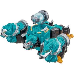 FLEW[ L[^}111 DXPxX{CW[  v[g a