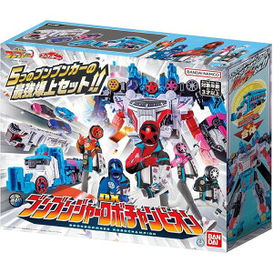 5̃uuJ[̍ŋZbgIuuW[ DXuuW[{`sI  v[g ObY a