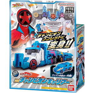 uufJ[tIuuW[ DX`sILAJ[  v[g ObY a `sIbhɕϐgIX[p[V[Y