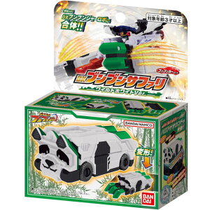 uuW[ uuJ[V[Y DXuuTt@ ChzCgVer. [o_C(BANDAI)]  v[g ObY a X[p[V[Y