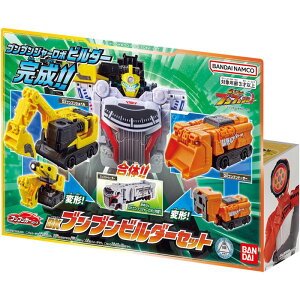 uuW[ uuJ[V[Y DXuur_[Zbg uuh[U[ uuVx [o_C(BANDAI)]  v[g ObY a X[p[V[Y