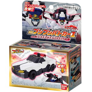 uuW[ uuJ[V[Y DXuupgJ[1 WXeBXzCgVer. [o_C(BANDAI)]  v[g ObY a X[p[V[Y