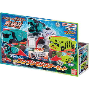 uuW[ DXuuX^[Zbg uu} uuTt@ [o_C(BANDAI)]  v[g ObY a X[p[V[Y