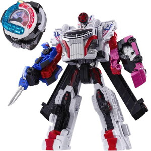 uuW[ ANZSJ!!uuW[X^[gZbg uDXuu`FW[vuDXuuW[{v v[g ObY a