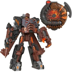 uuW[ DXuuL[{&DXuufW[Zbg