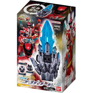 yVizio[SWEW[ DXeK\[h UNI.ver. Ȃ肫ϐgACe  v[g a [o_C(BANDAI)]