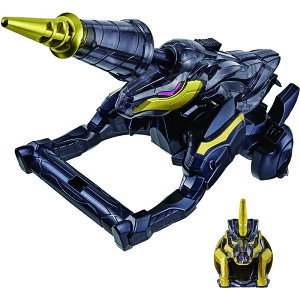 [o_C] io[SWEW[ DXjR[h50 Ώ۔N 3 ˈȏ  v[g a