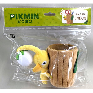 sN~ ʂݎG sN~() W7×D12×H13cm PKZ03 Opf ObY }OJbv   v[g a