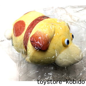 Ib` sN~ ʂ sN~ ALL STAR COLLECTION ʂ Ib` W17×D23×H17cm PK12 ObY Opf   v[g a