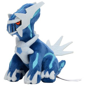 |PZ^[IWi ʂ fit fBAK  v[g