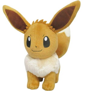 Opf |PbgX^[ ALL STAR COLLECTION C[uC(X̂) (S) W15×D22×H21cm ʂ |P